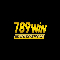 789windownload