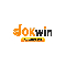 okwinsvip