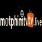 motphimtvlive1
