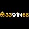33win68cncom