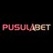 pusulabetcasino