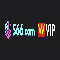 566vncom