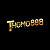 thomo888fun