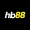 hb889net