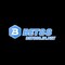 bet888innet