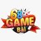 68gamebaisacom