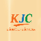 lienminhkjc79com
