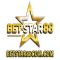 betstar88comcom