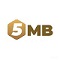 5mb1bond