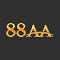 maianhngaanb8784