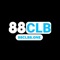 88clb8one