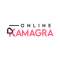Onlinekamagra
