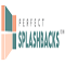 perfectsplashbacks