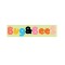bugandbees