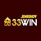 33winenergy