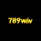 789wins1com