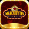 nhacaiuytinn01