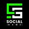 socialgamevietnam
