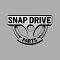 snapdriveparts