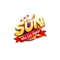 bsunwin