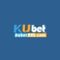 kubet88bcom