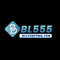 bl555beting