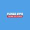 fun88exposed