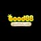 good88abccom