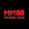mm88korg