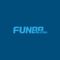 fun88brcom