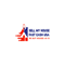 sellmyhousefastcashusa