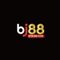 gtbj88com