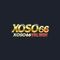 xoso66vnwin1