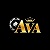 avaukcom