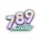 789clubcouk