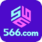 566world
