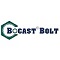 Bocastvn