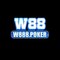 w888poker
