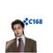 ceoc168namthong