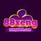 xeng8899com