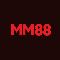 mm88gbnet