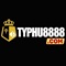 typhu8888com
