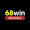 68win6io