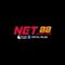 net88center