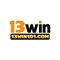13win101com