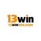13win100com