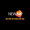 new8885com