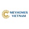 meyhomesgalleriahoangmai