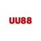 uu88vnzacom