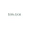 sierrasocks1